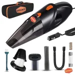best car vacuum cleaner
