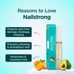 Bella Vita Organic Nail S - view 5