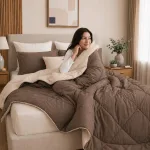 THE DESIGN 220 GSM Reve - view 3