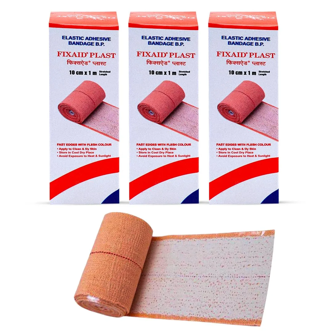 best travel first aid kit
