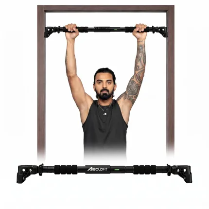 best push up bar