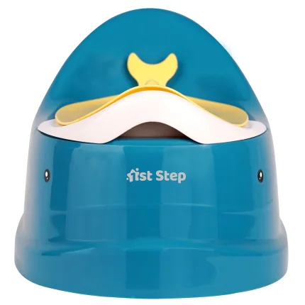 1st Step Adaptable Baby - view 2