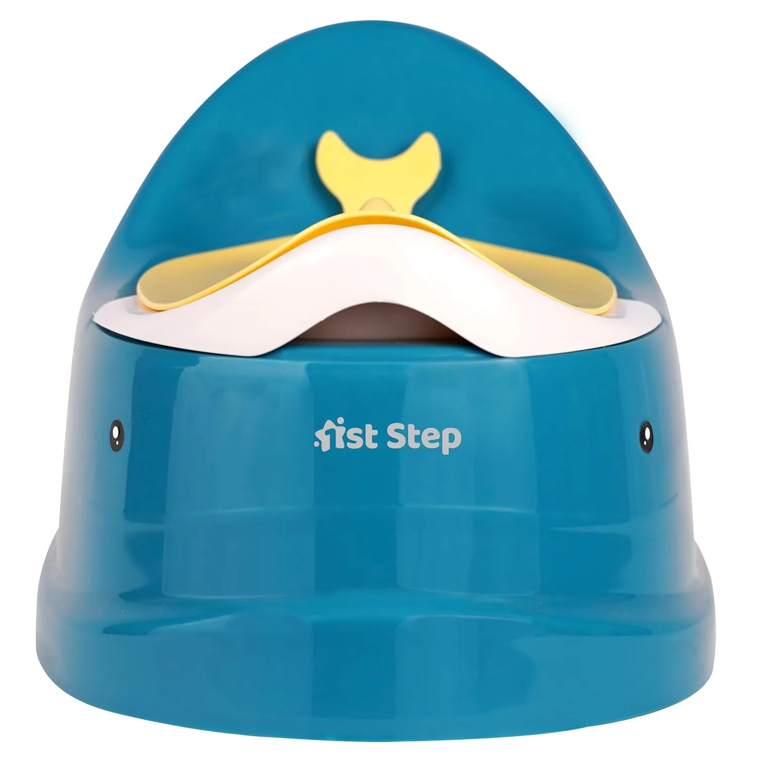 In-Depth Review: best baby potty seat - 1st Step Adaptable Baby Potty Seat/Potty Trainer Set | | best baby potty seat 3 1st Step Adaptable Baby - view 2