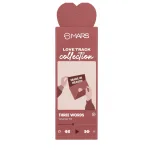 MARS Love Track Velvet L - view 7