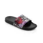 ARVAN Mens Multicolour Gr - view 3