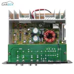 Carzex® 120W Dual Channel C - view 6