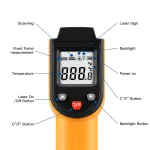 Longhuateng ChengBangDa Laser I - view 7