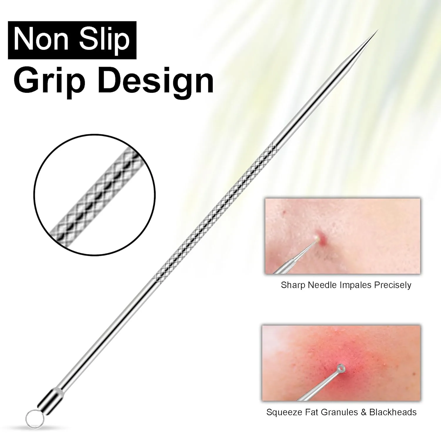 best blackhead remover kit view 2