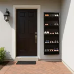 best shoe rack organizer