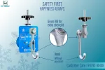 My Cradlle Automatic B - view 4