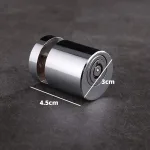 Anti Theft Heavy Duty St - view 3
