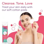 Evereve Multipurpose Cotton - view 6