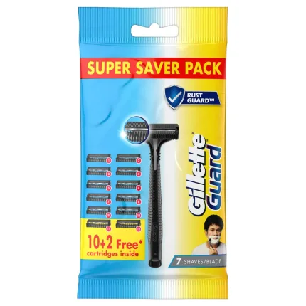 best razor for men