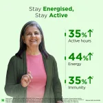 Centrum Adults 50+ Multivit - view 7