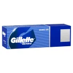 Gillette Sensitive Pre Shave - view 3