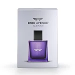Park Avenue Euphoria, Ea - view 7
