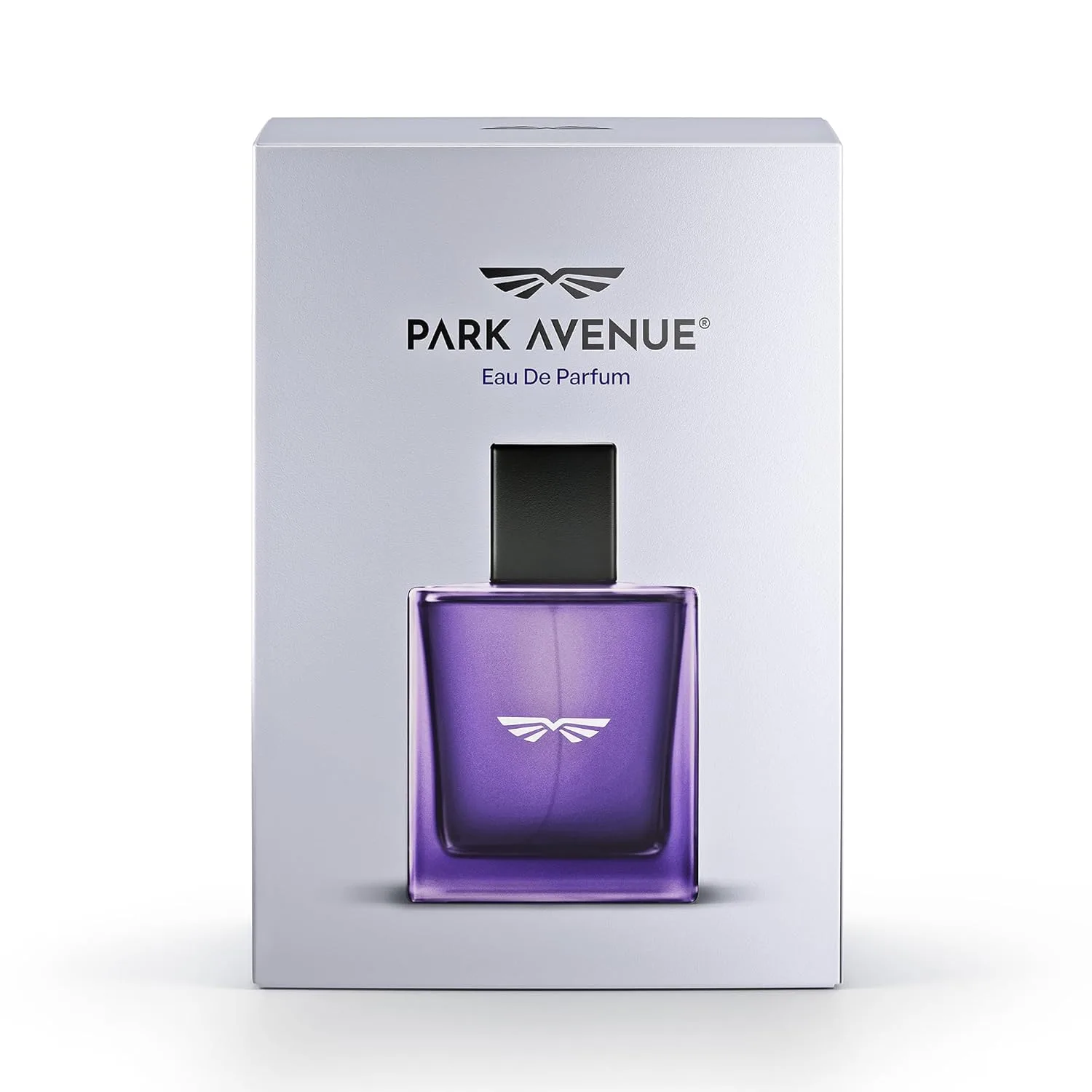 In-Depth Review: best perfume for men india - Park Avenue Euphoria, Eau De Parfum Men, 100ml | Long Lasting Perfume for Men | Premium Luxury Fragrance 8 Park Avenue Euphoria, Ea - view 7