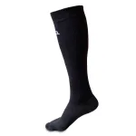 best compression socks