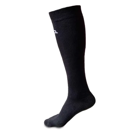 best compression socks