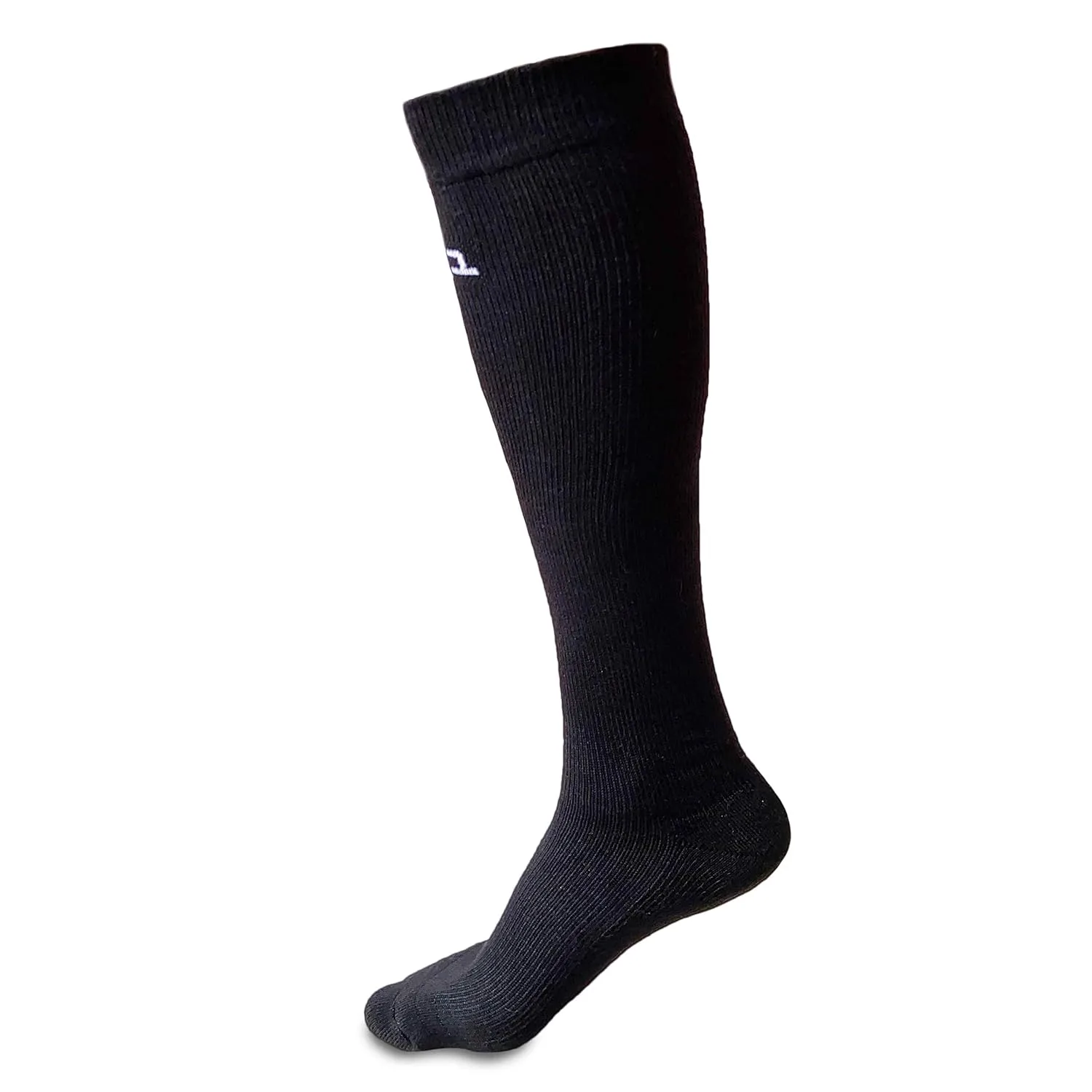 best compression socks