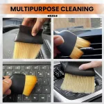 ORJILO 5 PCS Microfiber Ca - view 3