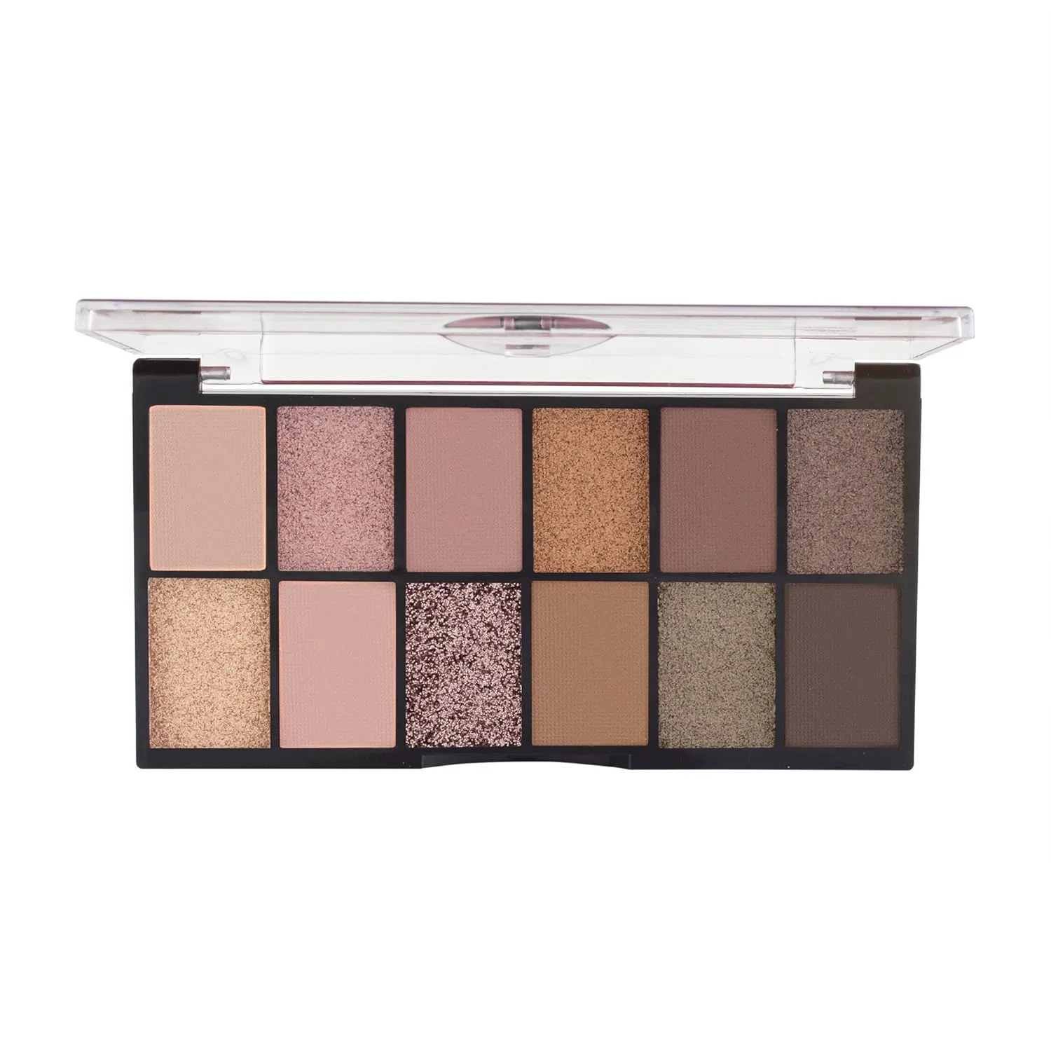 best eyeshadow palette