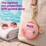 PLIX THE PLANT FIX Guava - view 3