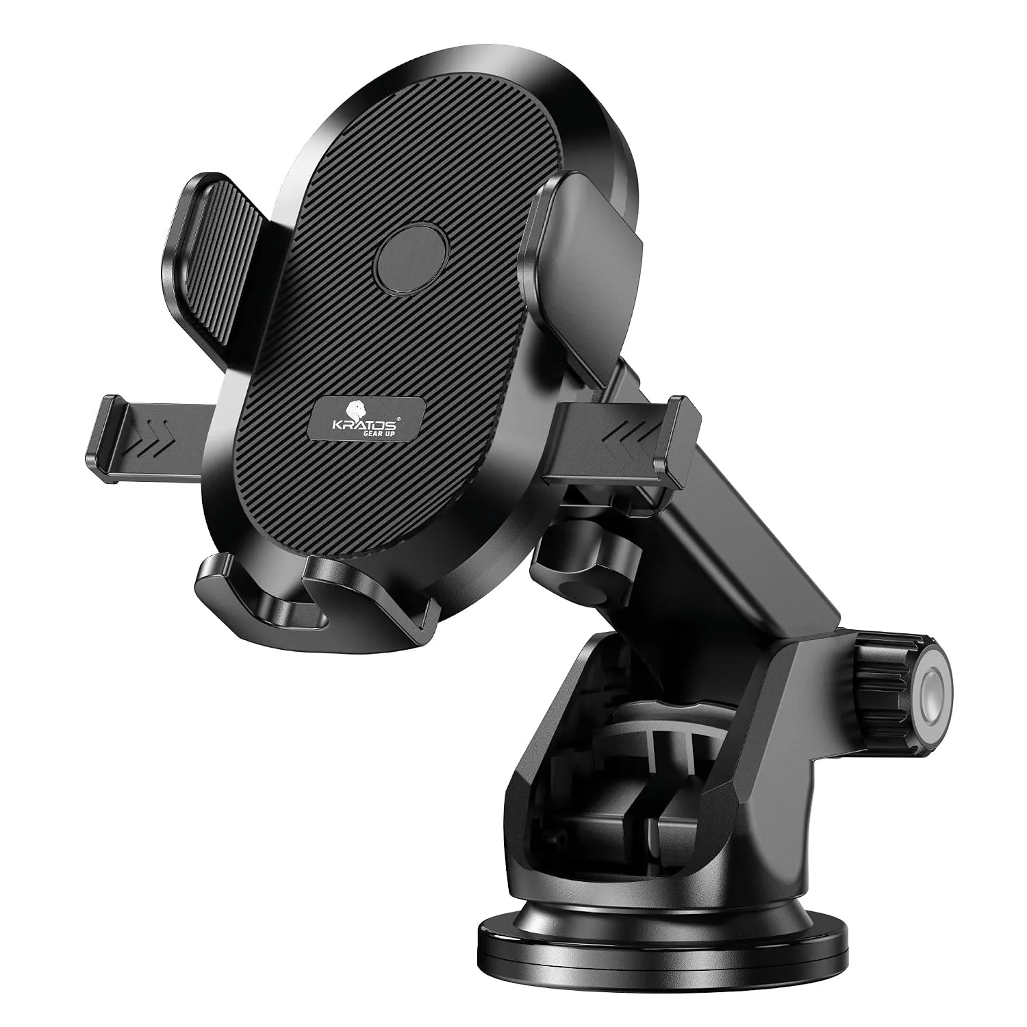 best car phone holder