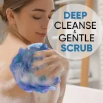 VEGA Duo Splash Bath Spo - view 7