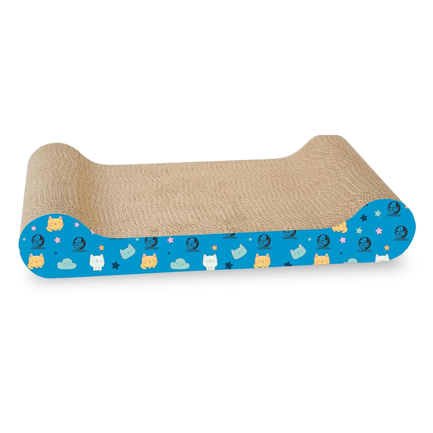best cat scratching board