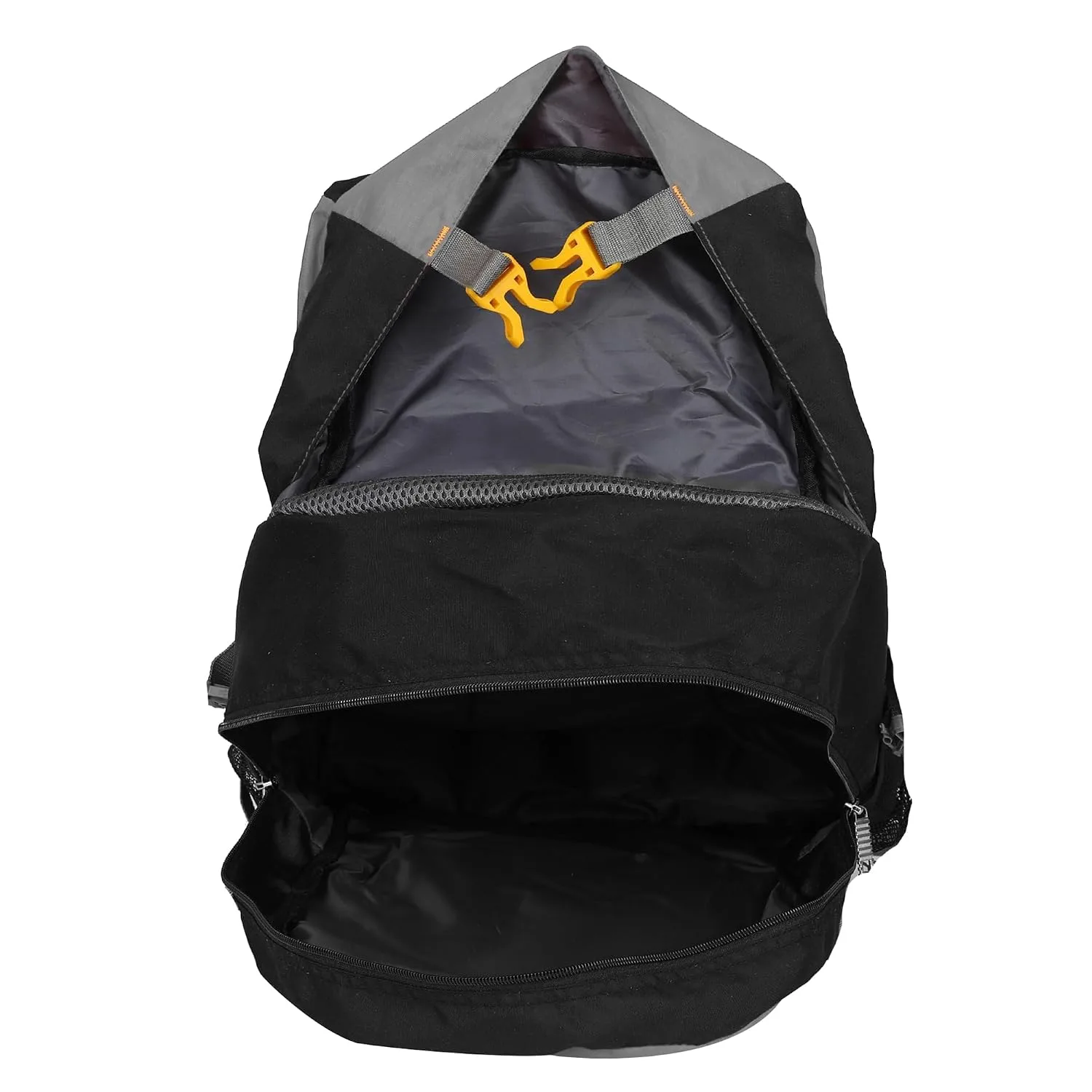 In-Depth Review: best travel backpack rain proof - Liker Bag 65L for Trekking, Hikking, Camping, Travelling, Sport Camp With Strong Compression Straps 8 Liker Bag 65L for Trekkin - view 7