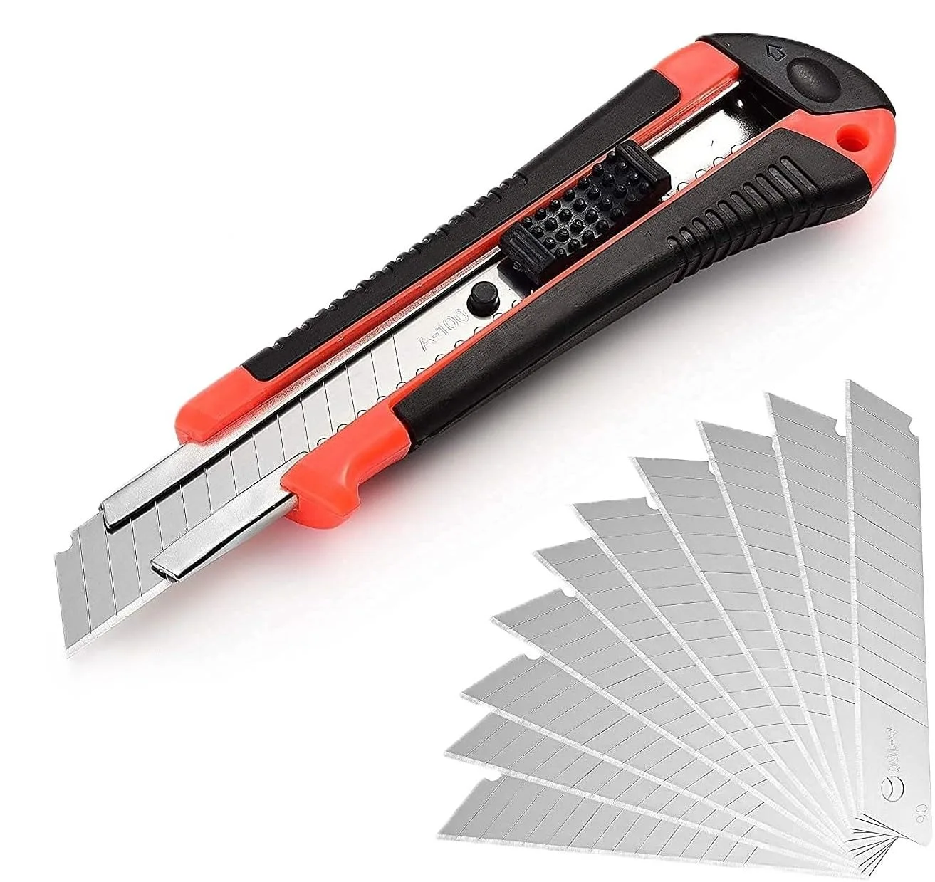 best craft scissors