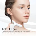 Anlan Red Light Therapy F - view 4