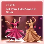 MARS 12 Shades Dance of - view 6