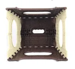 12 Inch Super Strong F - view 4