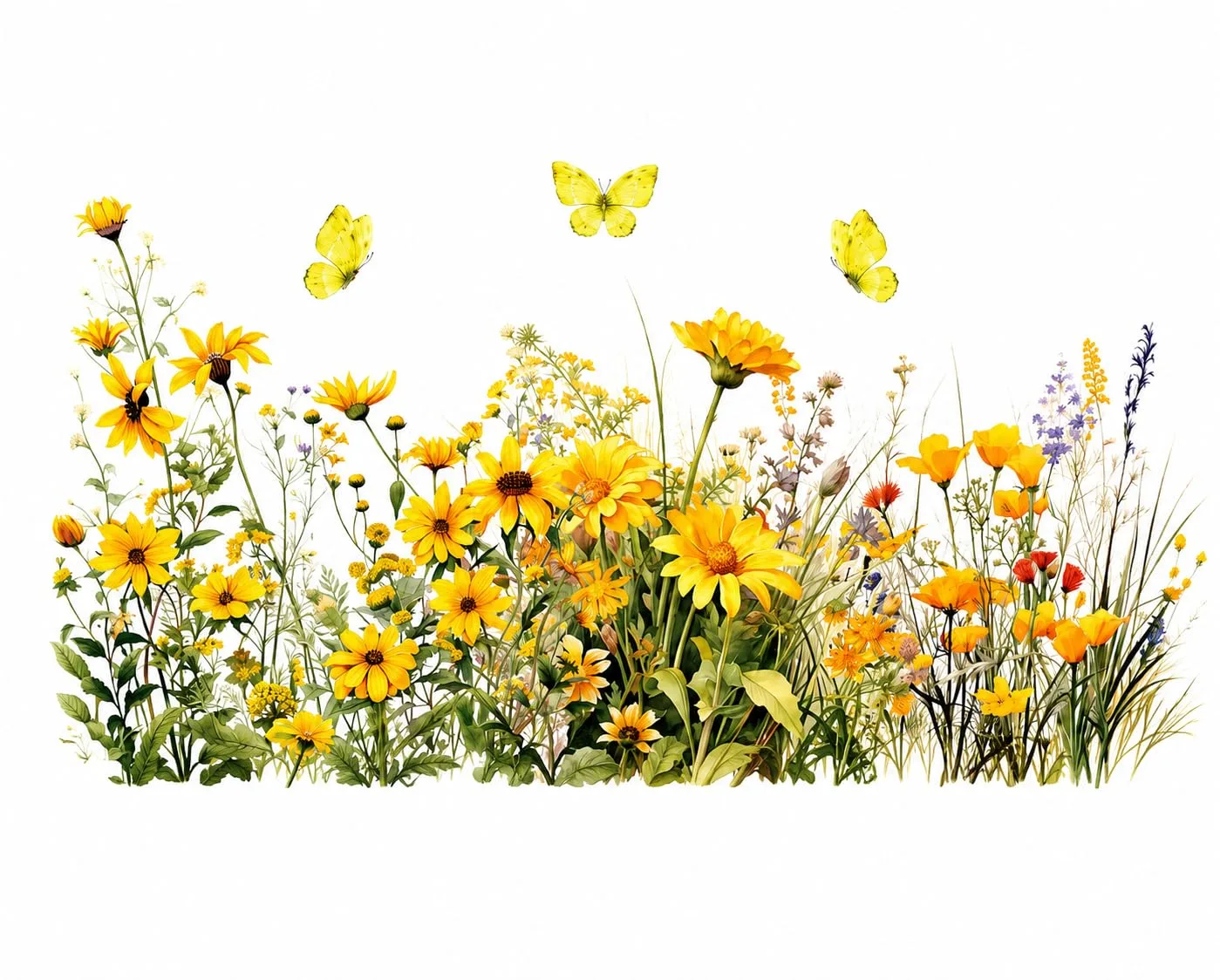 best wall stickers decorative