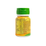 Diataal-D Vitamin D3 400IU | - view 3