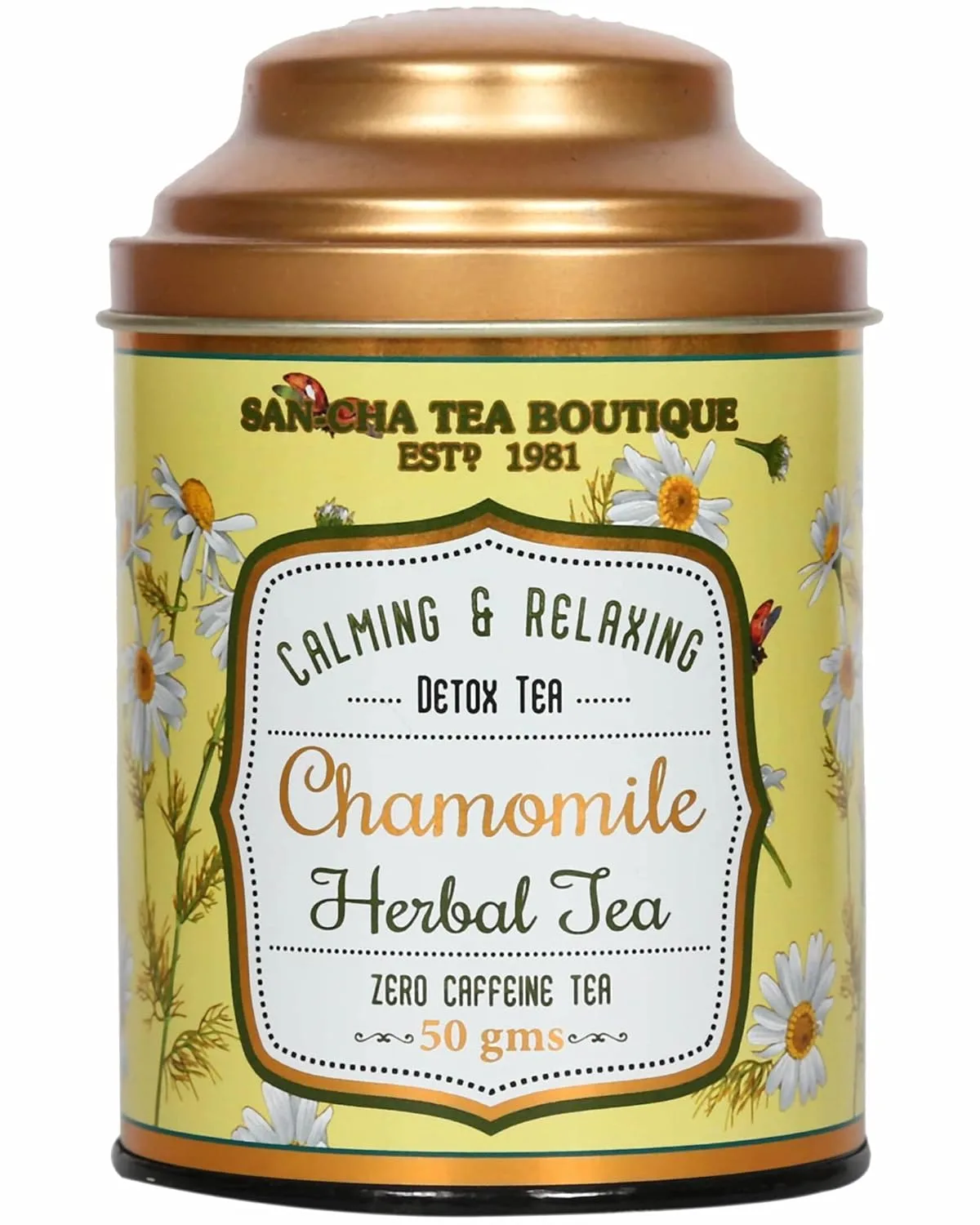 best detox tea