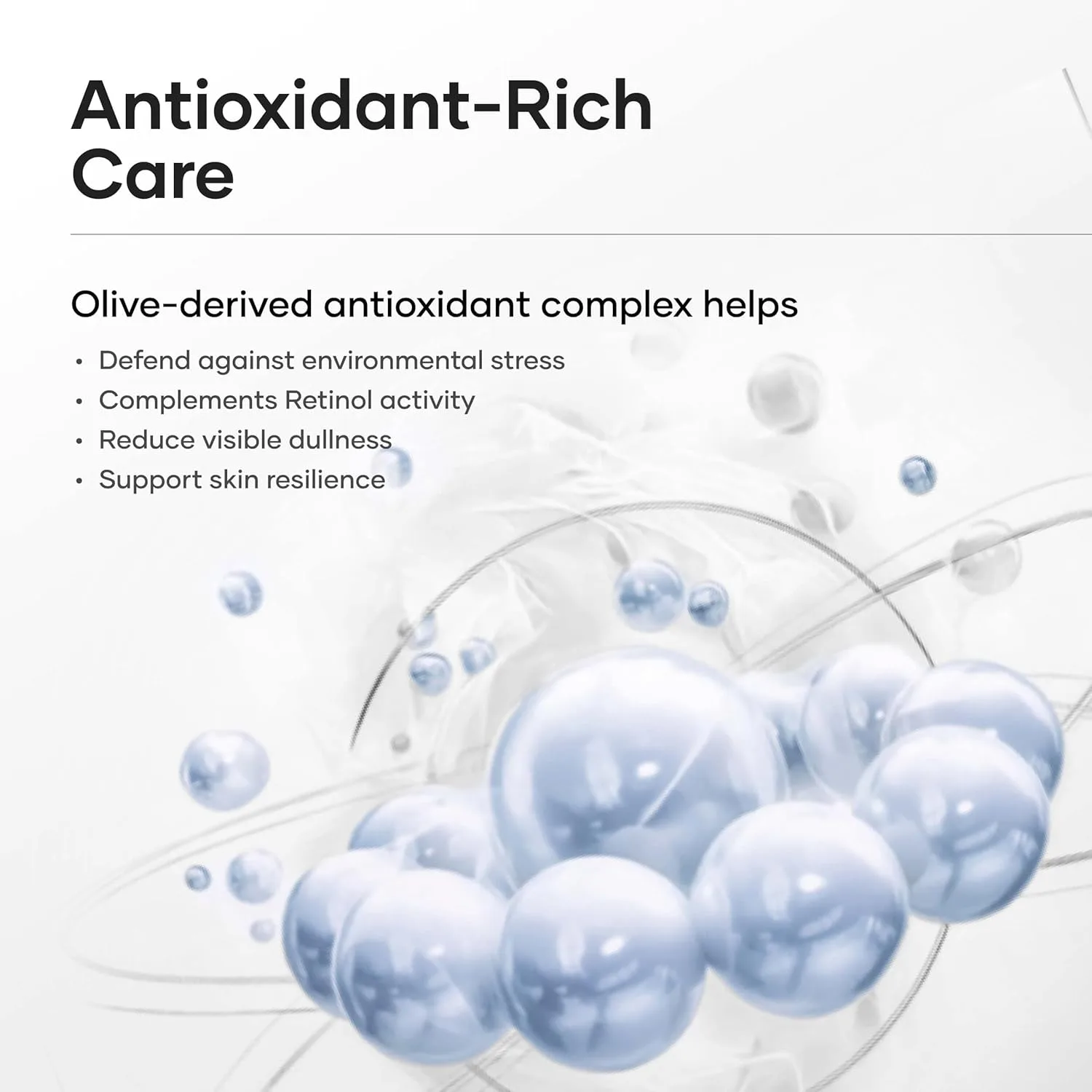Cureskin Vitamin K + Retinol - view 7