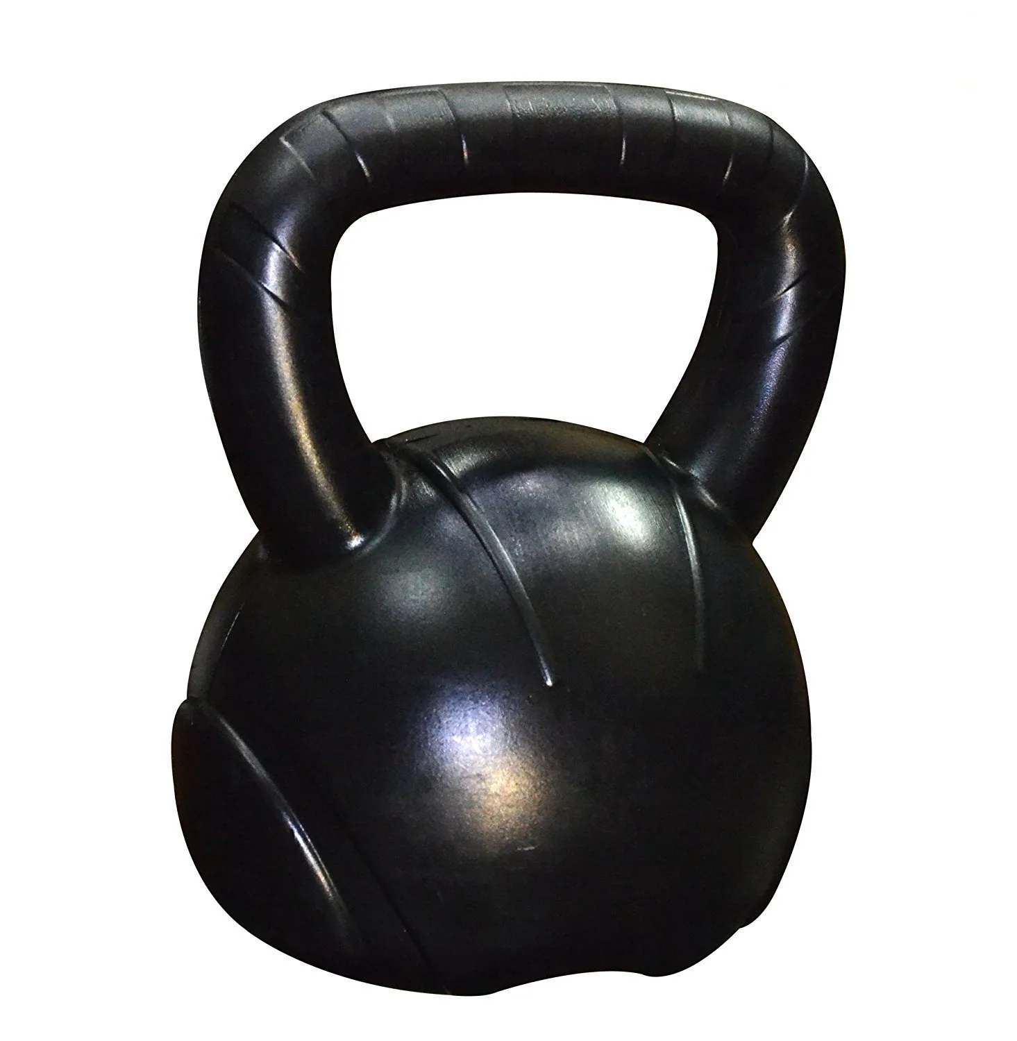 best kettlebell for home