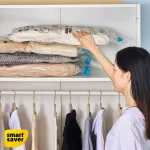 5 Large Smart Saver V - view 7