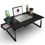 best folding table