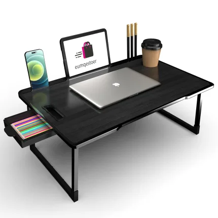 best folding table