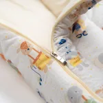haus & kinder 3 in - view 5
