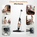 SEZNIK Vacuum Cleaner for - view 7