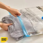 5 Large Smart Saver V - view 3
