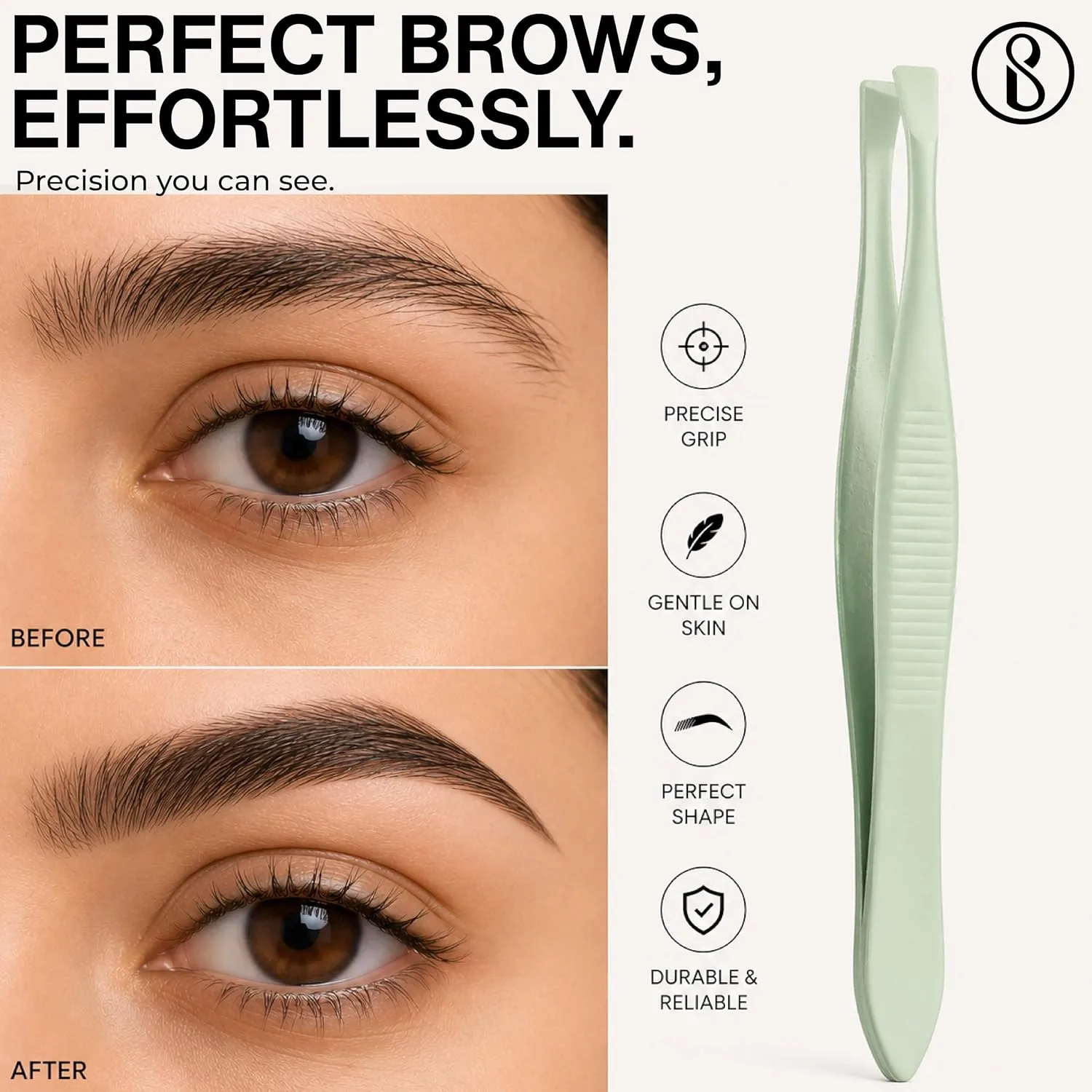 Beauté Secrets Nail Cutter - view 5