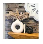 best flower vase ceramic