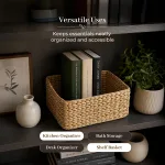 Habere India-All the Cultu - view 4