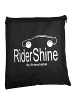 RiderShine 100% Dust & Wa - view 4